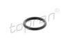 TOPRAN 114 375 Seal / Gasket, oil dipstick